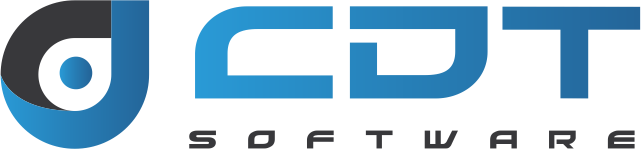 serverodonto_icon