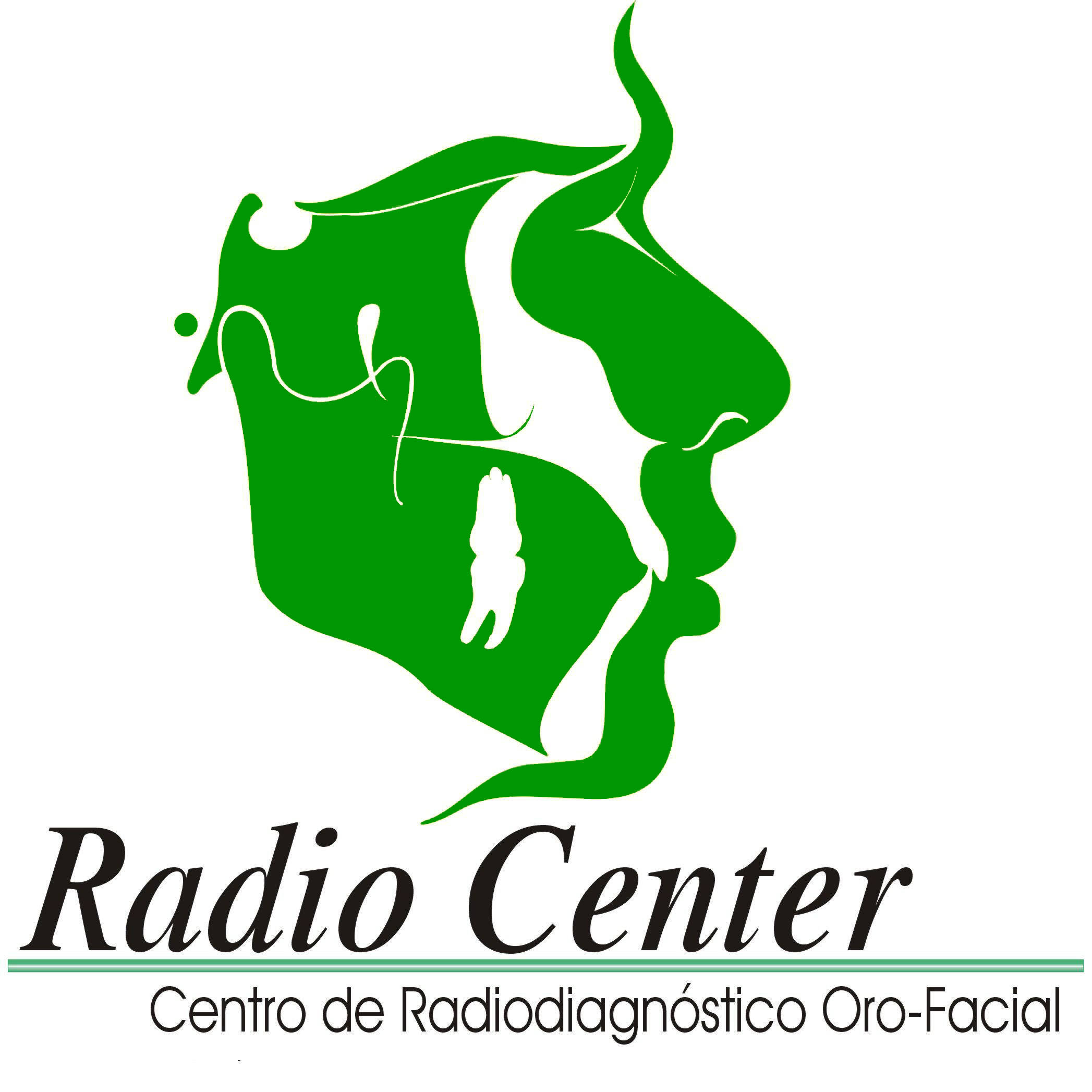 serverodonto_icon